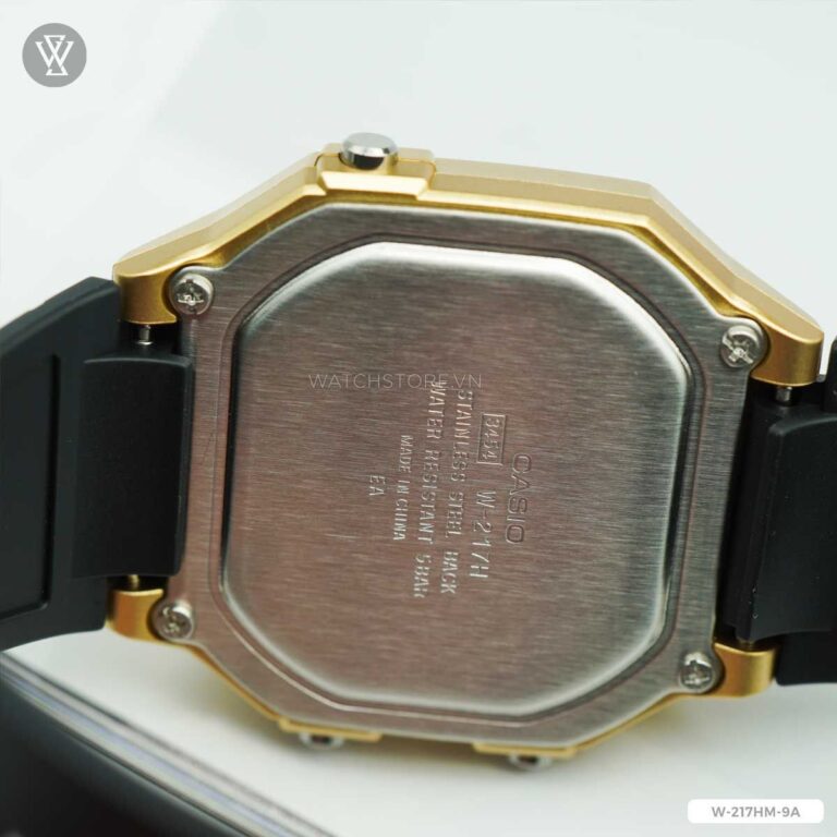 W 217hm 9a 5 1638332941193 1712563644