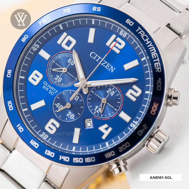 W 218h 4b2v 4 1640768227812 1712564904