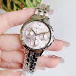 Citizen 33mm Nữ ED8180-52X - Ảnh 2