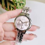 Citizen 33mm Nữ ED8180-52X - Ảnh 3