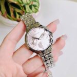 Citizen 33mm Nữ ED8180-52X - Ảnh 4