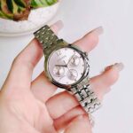 Citizen 33mm Nữ ED8180-52X - Ảnh 5