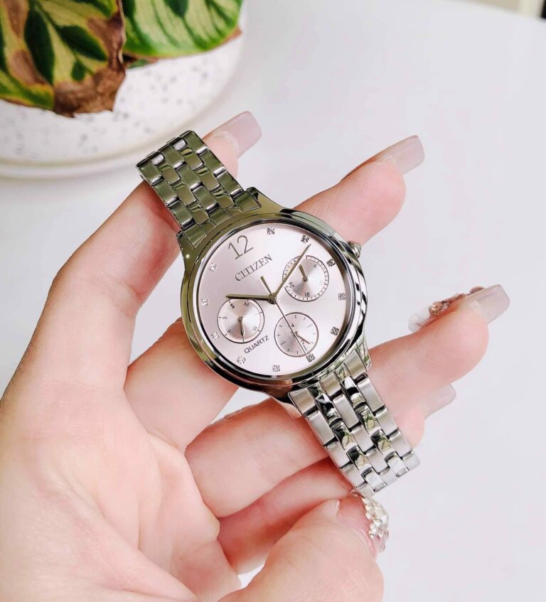 Z24835254176704d94dc05d883e4bc5165ede8aec295a82e19311ec9274490b9cda601d238bc8fmaster 1712565323