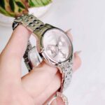 Citizen 33mm Nữ ED8180-52X - Ảnh 6