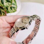 Citizen 33mm Nữ ED8180-52X - Ảnh 7