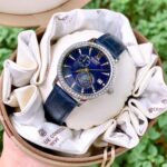 Orient 36mm Nữ RA-AK0006L30C (RA-AK0006L00C) - Ảnh 4