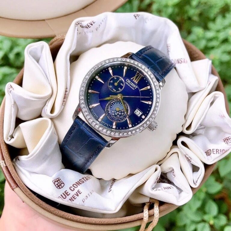 Z2734439118469 Fba13a8cfb88c8cdfdac56acac3 A0ad0d64fe914f49a89bf3a03ed695da Master 1671981446334 1712563485