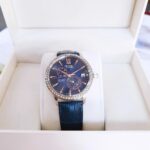 Orient 36mm Nữ RA-AK0006L30C (RA-AK0006L00C) - Ảnh 5