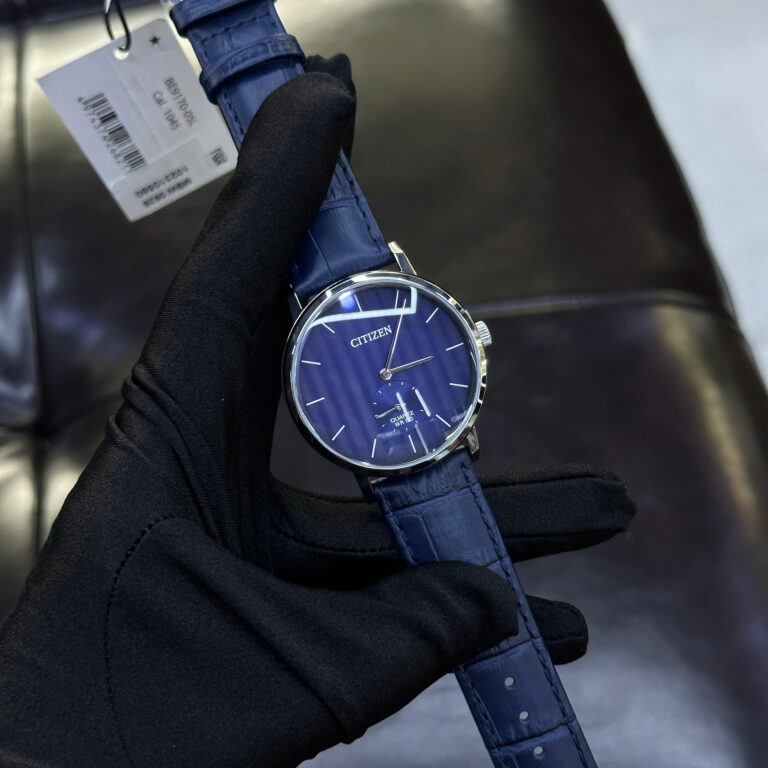 Z6634448898473 0ffe256fa5e02a7840877e4169388899 1748082064