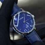 Citizen 39mm Nam BE9170-05L - Ảnh 7