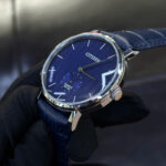 Citizen 39mm Nam BE9170-05L - Ảnh 8