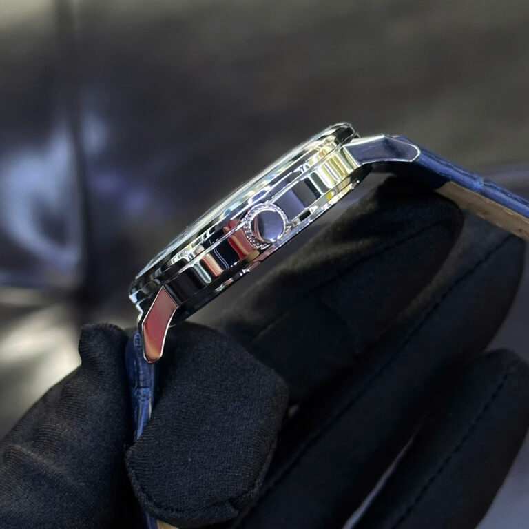 Z6634448917177 Fd8fde6ca4e881c4445c26ffff86b33a 1748082064