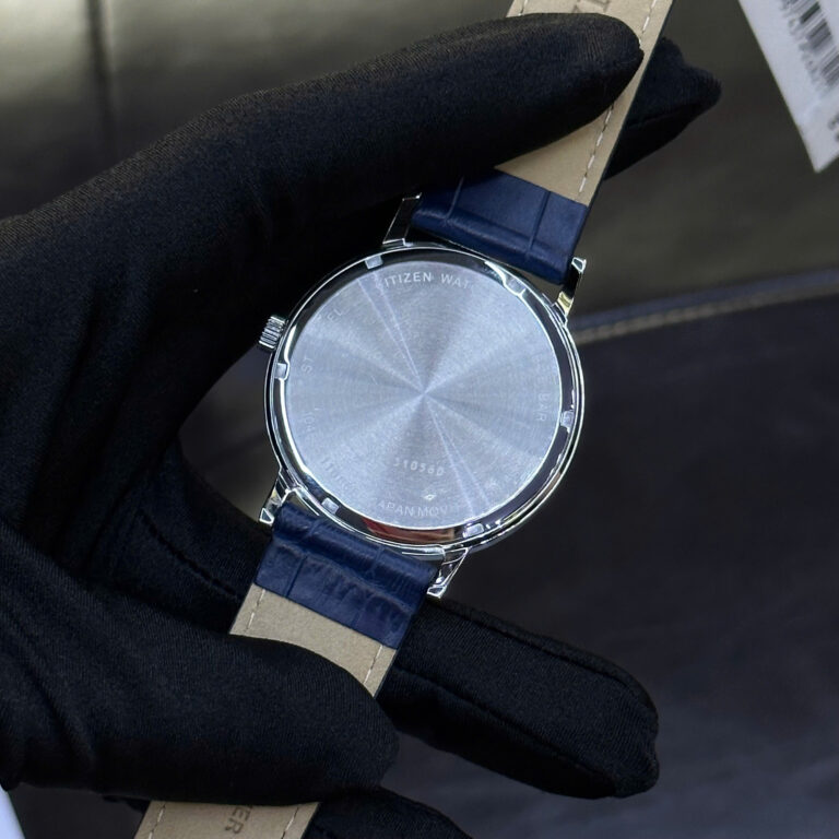 Z6634448921734 7fcd3f793fa44a4443b8a4320cbf9a81 1748082063