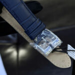 Citizen 39mm Nam BE9170-05L - Ảnh 11