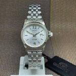 Orient 27mm Nữ TSZ3W004W0 (SSZ3W004W0) - Ảnh 2