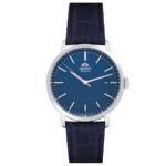 Orient 40mm Nam RA-AC0E04L30B (RA-AC0E04L10B) - Ảnh 1