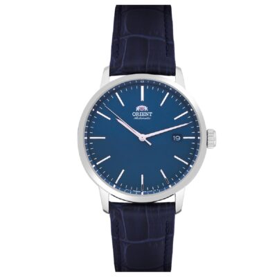 Ảnh sản phẩm Orient 40mm Nam RA-AC0E04L30B (RA-AC0E04L10B)