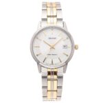 Orient 32mm Nữ TUNG7002W0 (FUNG7002W0) - Ảnh 1