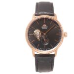 Orient 40mm Nam RA-AR0103B30B (RA-AR0103B10B) - Ảnh 1