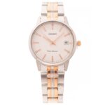 Orient 32mm Nữ TUNG7001W0 (FUNG7001W0) - Ảnh 1