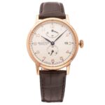 Orient 39mm Nam RE-AW0003S00B - Ảnh 1