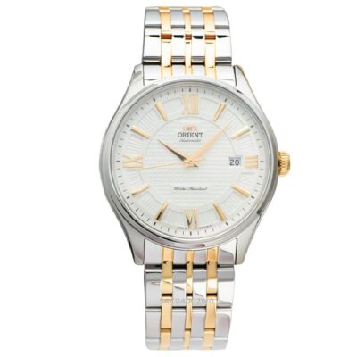 Ảnh sản phẩm Orient 43mm Nam TAC04002W0 (SAC04002W0)