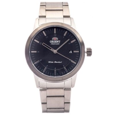 Ảnh sản phẩm Orient 40.5mm Nam TAC05001B0 (FAC05001B0)