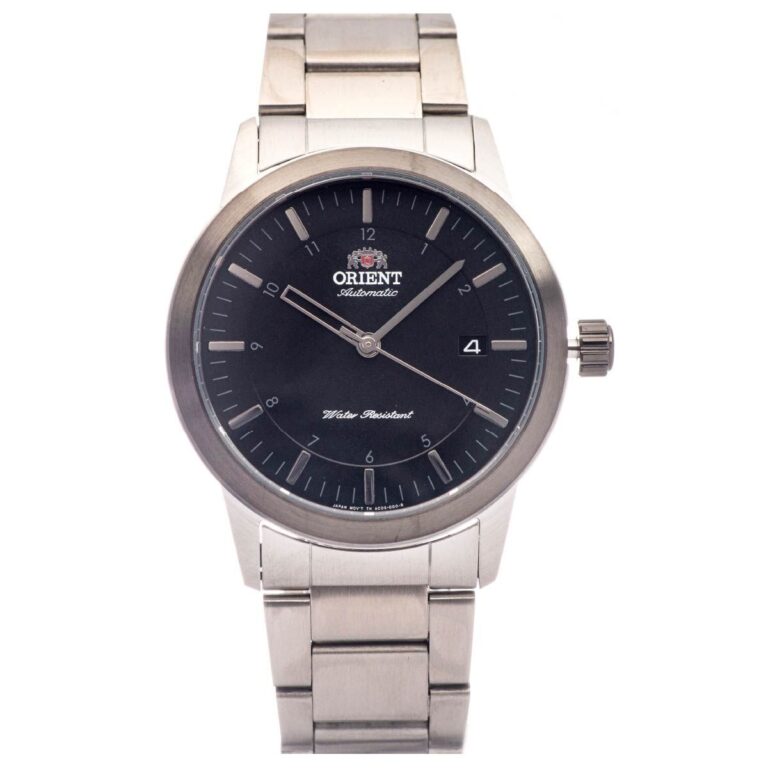 Orient 40.5mm Nam TAC05001B0 (FAC05001B0)