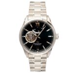 Orient 39.3mm Nam RE-AT0002E00B - Ảnh 1