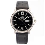 Orient 42mm Nam RA-AA0C04B39B (RA-AA0C04B19B) - Ảnh 1