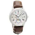 Orient 35mm Nữ RA-KA0005A30B (RA-KA0005A00B / RA-KA0005A10B) - Ảnh 1