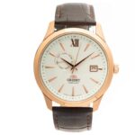 Orient 43mm Nam TAL00004W0 (FAL00004W0) - Ảnh 1