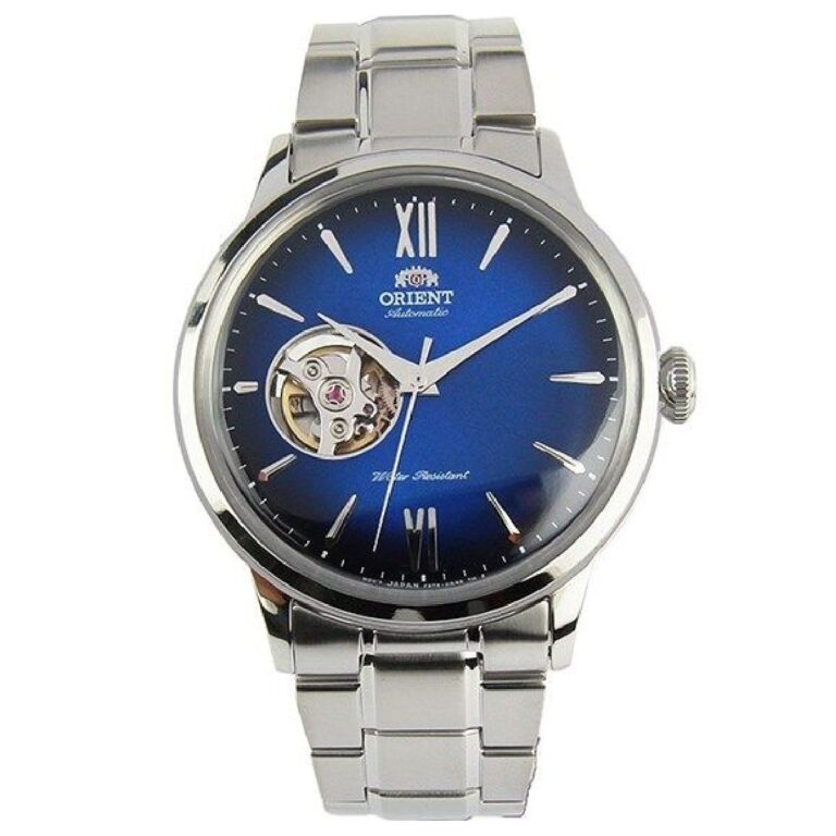 Orient 40.5mm Nam RA-AG0028L30B (RA-AG0028L10B)