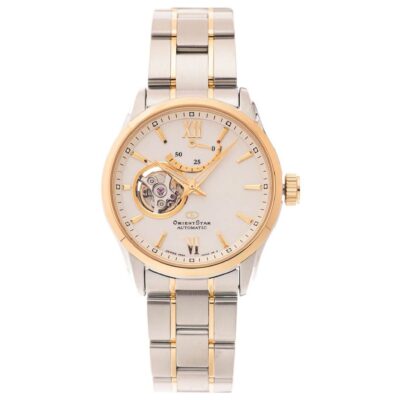 Ảnh sản phẩm Orient 39.3mm Nam RE-AT0004S00B