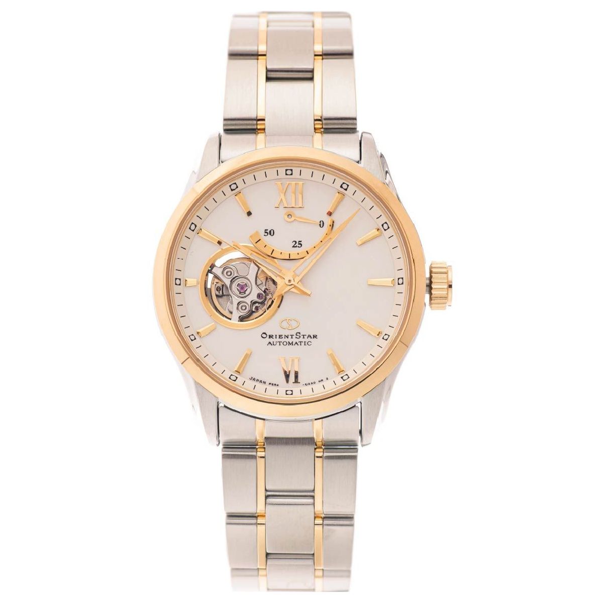 1 Khung Sp 1693371162 1876570440 1712565892