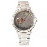 Orient 40.5mm Nam RA-AG0029N30B (RA-AG0029N10B) - Ảnh 1