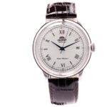 Orient 40.5mm Nam TAC00009W0 (FAC00009W0 / SAC00009W0) - Ảnh 1