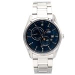 Orient 41.5mm Nam RA-AK0303L30C (RA-AK0303L00C) - Ảnh 1