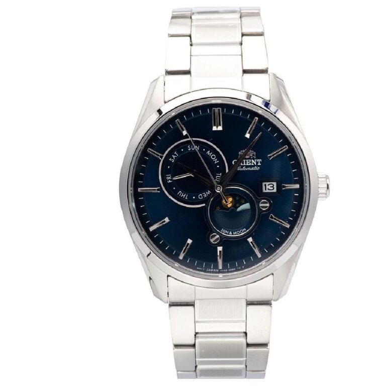 Orient 41.5mm Nam RA-AK0303L30C (RA-AK0303L00C)