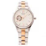 Orient 36mm Nữ RA-AG0020S30B (RA-AG0020S10B) - Ảnh 1