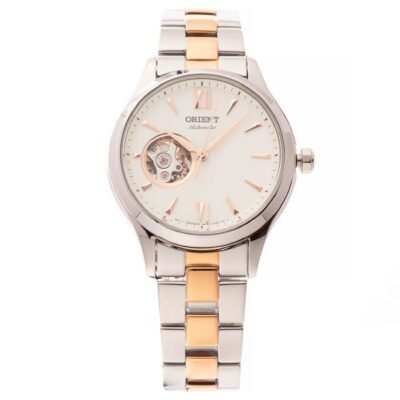 Ảnh sản phẩm Orient 36mm Nữ RA-AG0020S30B (RA-AG0020S10B)
