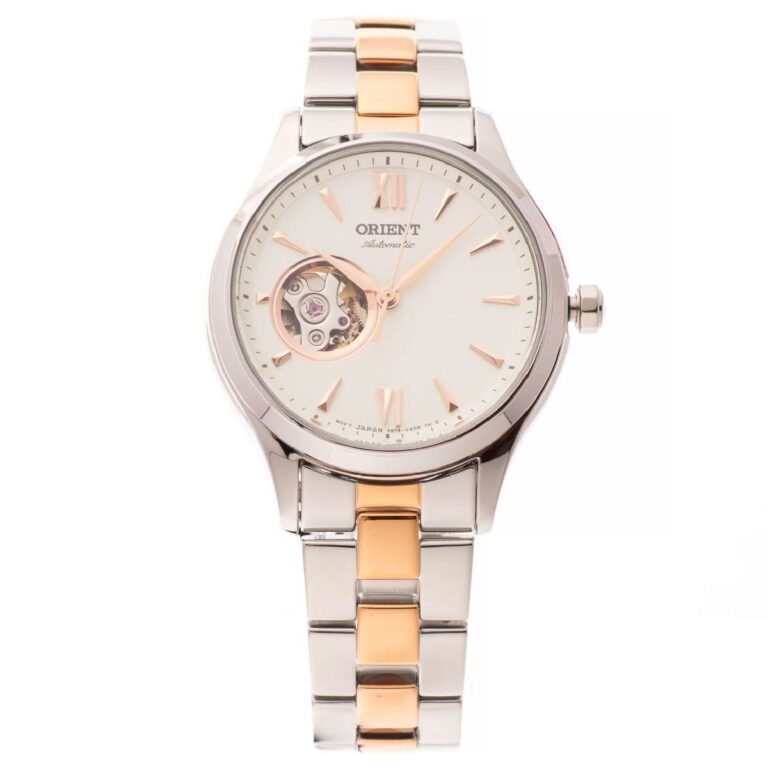 Orient 36mm Nữ RA-AG0020S30B (RA-AG0020S10B)