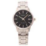 Orient 32mm Nữ FUNG7003B0 - Ảnh 1