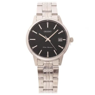 Ảnh sản phẩm Orient 32mm Nữ FUNG7003B0