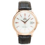 Orient 40.5mm Nam TAC00002W0 (FAC00002W0) - Ảnh 1