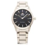 Orient 40.5mm Nam TAC05002D0 (FAC05002D0) - Ảnh 1