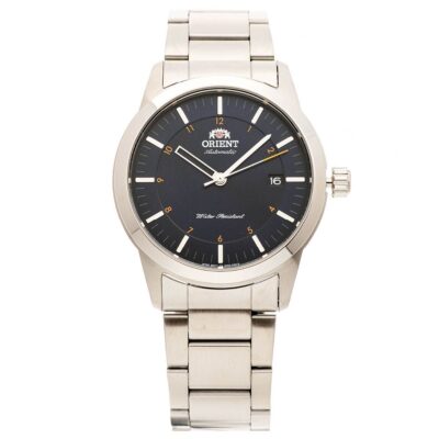 Ảnh sản phẩm Orient 40.5mm Nam TAC05002D0 (FAC05002D0)