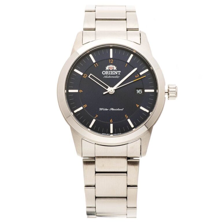 Orient 40.5mm Nam TAC05002D0 (FAC05002D0)