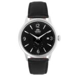 Orient 40.5mm Nam RA-AP0005B30B (RA-AP0005B10B) - Ảnh 1