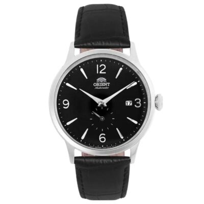 Ảnh sản phẩm Orient 40.5mm Nam RA-AP0005B30B (RA-AP0005B10B)